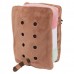 PUSHEEN NEAPOLITAN ICE CREAM SANDWICH